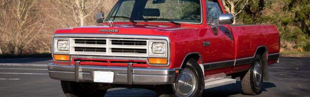 What Is The Cummins Million Mile Club? (And How Can You Join?)
