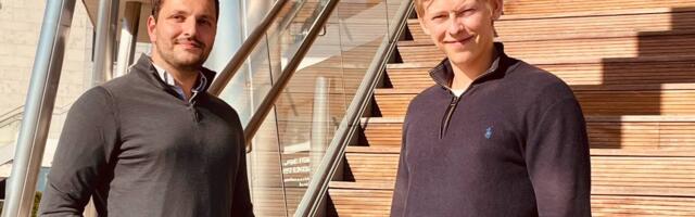 London-based AI travel startup Holiwise raises €1.4M to make trip planning easier