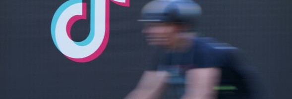 TikTok’s parent company, ByteDance, is reportedly looking for $2B before its Hong Kong public offering