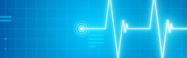Wi-Fi Signals Can Measure Heart Rates Without Wearables, New Research Suggests