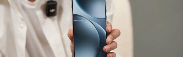 Oppo Find X9 and X9 Pro teased officially, battery and other specs confirmed