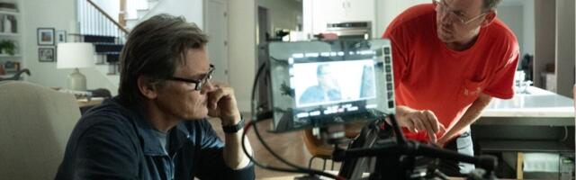 Zach Cregger’s Saving His DC Film ‘Henchman’ For the Right Time