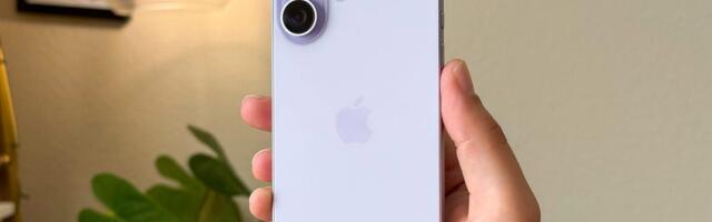 Never Mind the iPhone Pro: The iPhone 17 Is Probably All You Need