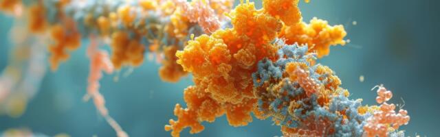 AI bioweapon risk laid bare by protein security screening flaw