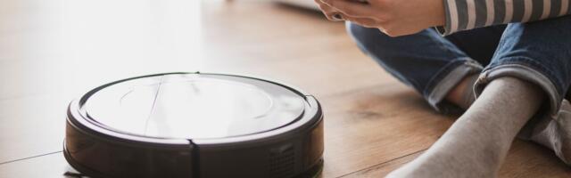 Manufacturer issues remote kill command to disable smart vacuum after engineer blocks it from collecting data — user revives it with custom hardware and Python scripts to run offline