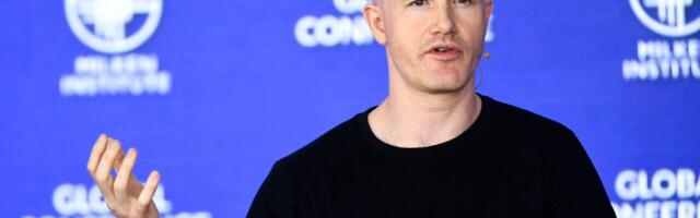 The New Way to Make Money Online? Predict What Words a Person Will Say