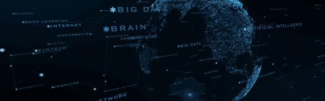 ИИ-модели в OSINT: исследуем анонимные сообщества