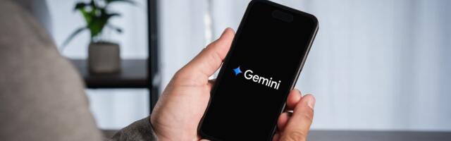 Google Launches Gemini 3: What’s New And How to Access