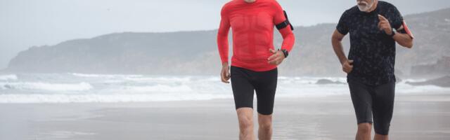 The quest for longevity: 10 European startups shaping and defying the future of ageing