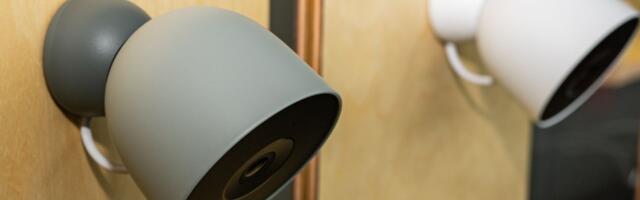 Gear News of the Week: Matter 1.5 Adds Smart Home Camera Support, and Gemini Comes to Android Auto