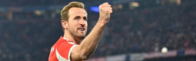 How to watch Arsenal vs. Bayern Munich online for free