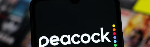Unlock Peacock for free this Black Friday — here’s how to stream for free