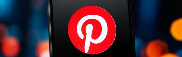 Pinterest to lay off staff and shift resources to AI, company says