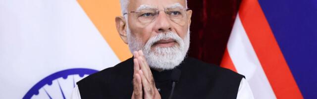 India slashes takedown time on unlawful online content