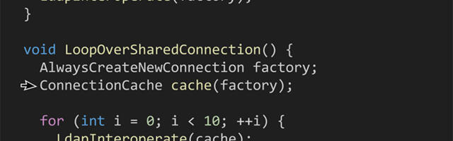 С++ внутри PostgreSQL: удобство против традиций