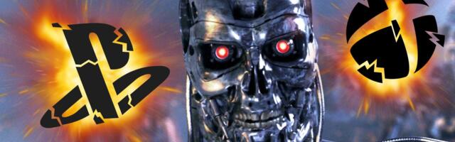 As AI threatens to make everything more expensive, are you happy if it takes longer for the next console generation to begin?