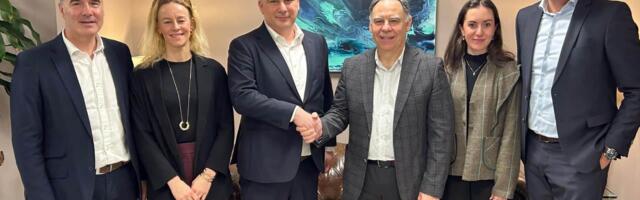 LUMO Labs’ €100 million impact VC fund receives €6 million from Spain’s state-owned investment arm SETT