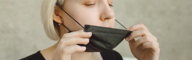 I used to think I was introverted. Then I realized I’m not drained by people. I’m drained by performing the version of myself that makes people comfortable, and the difference between those two things changed how I understood my entire twenties.