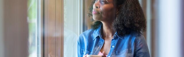 The people who thrive after 40 without burning out almost always let go of these 7 things in their thirties