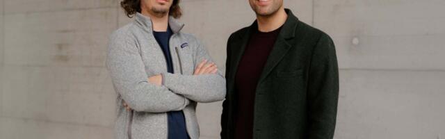 Zurich-based Rivia raises €13 million to power complex clinical trials with its agentic data engine