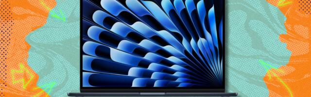 The M4 MacBook Air is $200 off ahead of Amazons Big Spring Sale — score the best early MacBook deal