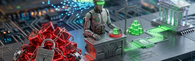 Иллюзия логики: как я доказал, что LLM-агенты игнорируют факты, и почему Chain-of-Thought делает только хуже