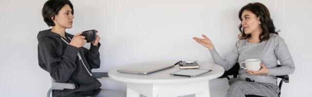 This offer gets you lifetime access to all Babbel language courses