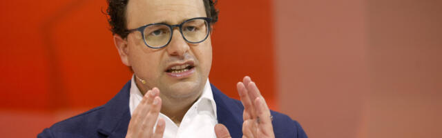 Anthropic reportedly agrees to pay Google $200 billion for chips and cloud access