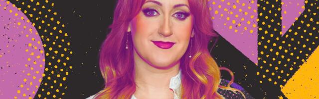 Brittany Broski is so much more than a meme