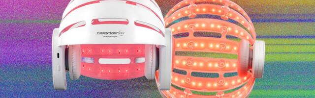 Best Red-Light Therapy for Hair Restoration and Regrowth (2026)