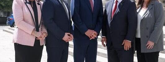 OpenText to Create 400 Jobs with €105 Million investment in Cork and Galway to Expand Agentic AI