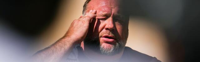 The Onion’s rebooted InfoWars is coming July 2nd