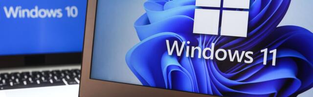 Windows 11 is now 5 years old — and for the first time this decade, I think Microsoft's finally onto a winner with the OS