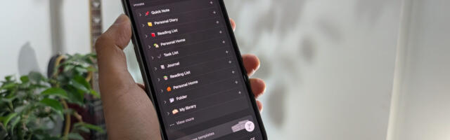 Notion Mail is shutting down, but your Gmail inbox isn’t going anywhere