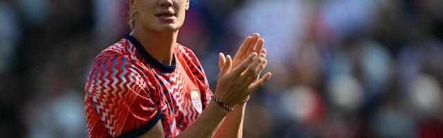 How to watch Ivory Coast vs Norway: Free Streams, TV Channels & Kick-Off time for FIFA World Cup 2026
