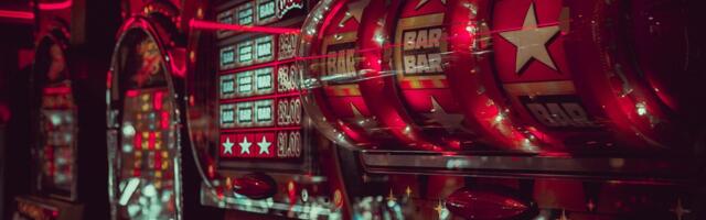Catawba Tribe plans two more North Carolina casinos after Kings Mountain opening