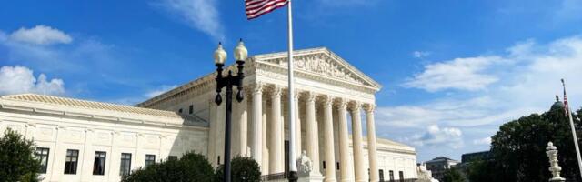 Kalshi and prediction market sector embroiled in mixed bag of legal fights across U.S.