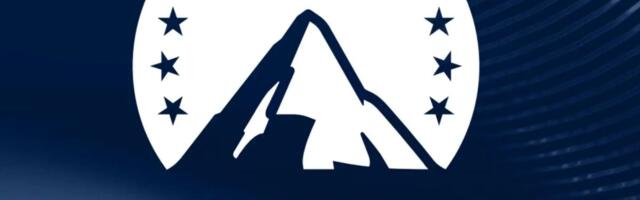 Everybody’s Suing Paramount This Week