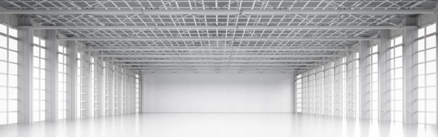 The Post-Pandemic Workplace: 7 Big Predictions for the Future