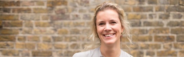 VenueScanner, where Airbnb meets Skyscanner, secures £1M for post-pandemic growth