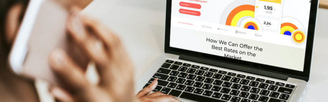 Nesto secures $76 million to scale digital mortgage solution