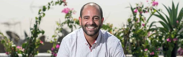 Shorooq Partners opens an office in Cairo, appoints Tamer Azer as Partner