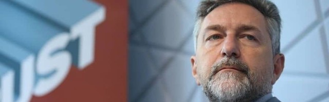 London VC The Untitled Ventures raises €100M to invest in Eastern European tech startups