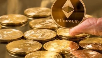 Securitize: Next-Generation Blockchains Provide Much Needed Alternative to Ethereum