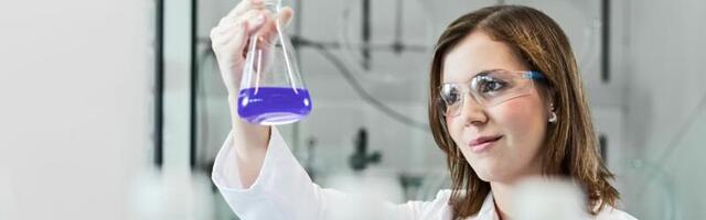 Henkel Launch Martha Schwarzkopf Award Worth €10,000 for Women in Science