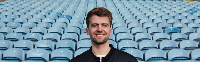 UK-based Hylo scores €2.9 million for its athletic footwear that protects the planet