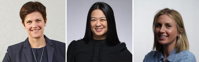 Dear Sifted: What should I do? My CEO wants to fire me