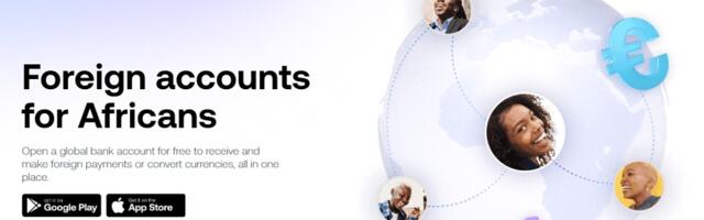 Nigerian fintech Grey raises $2m to simplify cross-border payments across Africa