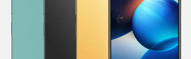Infinix ZERO 20 reviewed