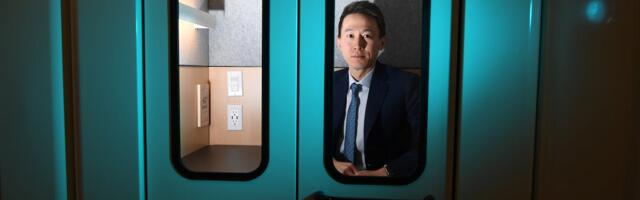 Whatever Dangers TikTok May Pose, Project Texas Isn’t the Answer